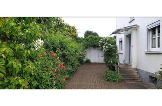 Einfamilienhaus kaufen in 67373 Dudenhofen, Dudenhofen - Großes Wohnhaus mit viel Potential