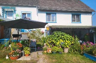 Haus kaufen in 55608 Bergen, Bergen - Privatverkauf von einem märchenhaften Haus