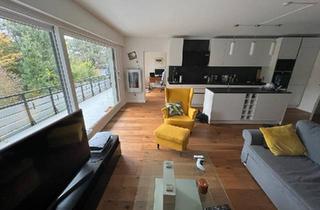 Wohnung kaufen in 28211 Bremen, Bremen - Provisionfrei! Moderne Wohnung im Herzen von Schwachhausen