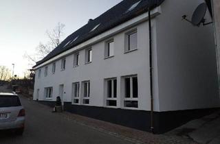 Haus kaufen in 78647 Trossingen, Trossingen - Wohnhaus in Trossingen 5 Wohnungen