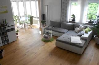 Wohnung kaufen in 63785 Obernburg, Obernburg am Main - Stilvolle 4 Zimmerwohnung mit Blick ins Grüne
