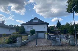 Einfamilienhaus kaufen in 64367 Mühltal, Mühltal - Schönes Einfamilienhaus