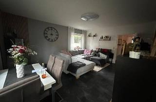 Wohnung kaufen in 28309 Bremen, Bremen - Charmante 3-Zimmer-Eigentumswohnung zu verkaufen