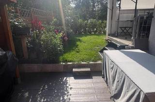 Wohnung kaufen in 55543 Bad Kreuznach, Bad Kreuznach - Schöne Eigentumswohnung in Rüdesheim von privat