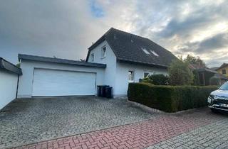 Einfamilienhaus kaufen in 38277 Heere, Heere - Einfamilienhaus in Heere zum Kauf