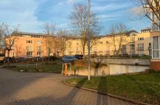 Wohnung kaufen in 52457 Aldenhoven, Aldenhoven - Wohnung +Tiefgarage WEG Meyburginsel 31 Wiesenstr. 6g-h Jülich