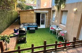Wohnung kaufen in 28201 Bremen, Bremen - Drei zimmer Wohnung in Côte d'Azur ( 5min von Monaco entfernt)