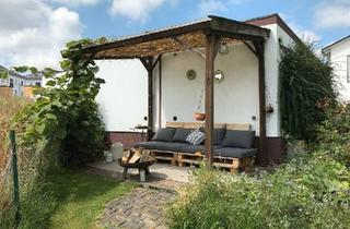 Doppelhaushälfte kaufen in 84494 Neumarkt-Sankt Veit, Neumarkt-Sankt Veit - Doppelhaushälfte mit 3 Zimmer in Neumarkt-St. Veit -ohne Makler-