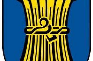 Wohnung kaufen in 70806 Kornwestheim, Kornwestheim - 4 Zimmer Wohnung