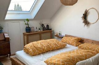 Wohnung kaufen in 88214 Ravensburg, Ravensburg - Modern sanierte 65qm 3,5 Zimmer Wohnung Torkenweiler