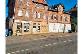 Haus kaufen in 07318 Saalfeld, Saalfeld (Saale) - imobilien in saalfeld