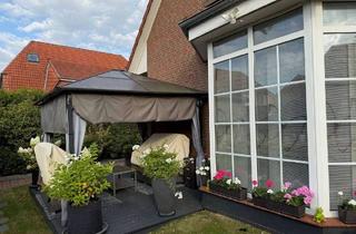Haus kaufen in Am Spitzen Berg 63, 14476 Potsdam, Potsdam - Top gepflegtes Haus mit Einbauküche und vielen Extras. Frei ab spätestens 01.09.2026