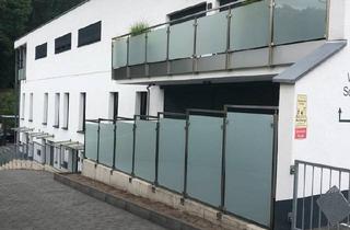 Wohnung kaufen in 69412 Eberbach, Eberbach - Traumhafte 3-Zimmer Wohnung zum Verkauf