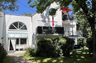 Wohnung kaufen in 71554 Weissach, Weissach im Tal - * Gepflegte 3 Zimmer-Wohnung mit Balkon in zentraler Lage von Weissach im Tal *