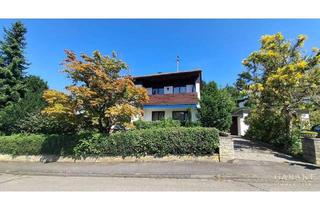 Einfamilienhaus kaufen in 72411 Bodelshausen, Bodelshausen - Großes Einfamilienhaus mit vielen Möglichkeiten !