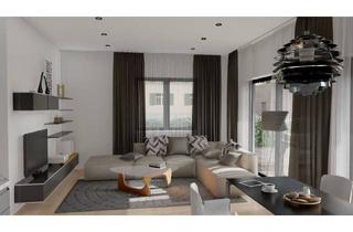 Wohnung kaufen in 76534 Neuweier, Neuweier/Baden-Baden - Neubauwohnungen in ruhiger Lage in 76534 Baden-Baden
