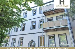 Wohnung kaufen in Wünsdorfer Strasse 99, 12307 Berlin, Berlin - Vermietet & Provisionsfrei