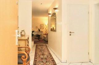 Wohnung kaufen in 40764 Langenfeld, Langenfeld - Erdgeschosswohnung mit Terrasse & 2 TG Stellplätzen in Langenfeld