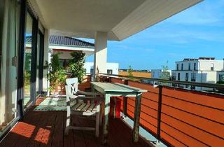 Wohnung mieten in Hortensienweg 5a, 50859 Köln, Köln - Wunderschöne 3-Zimmer-Wohnung in Köln-Widdersdorf (92 qm)