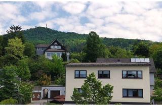 Wohnung kaufen in 64673 Zwingenberg, Sofort verfügbare 2-Zimmer-Eigentumswohnung