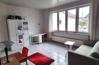 Wohnung kaufen in 53474 Bad Neuenahr-Ahrweiler, Sehr gepflegtes Appartement in zentraler Lage von Bad Neuenahr