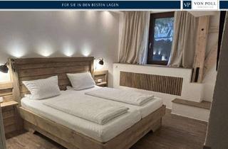 Wohnung kaufen in 63679 Schotten, Chalet-Appartment - hoher Vogelsberg