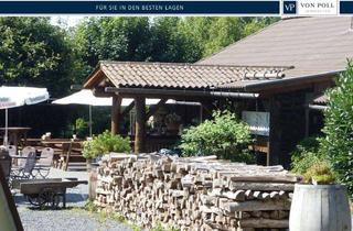 Wohnung kaufen in 63679 Schotten, Appartment-Wohnung am Hoherodskopf