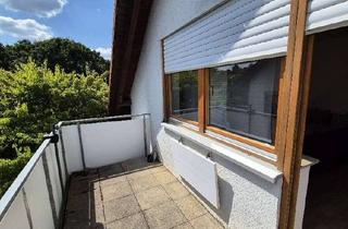 Wohnung kaufen in 71106 Magstadt, Brühlstraße, 71106 Magstadt