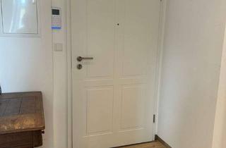 Wohnung mieten in 45665 Recklinghausen, Helle, modernisierte, gehobene 3-Zi-Wohn./KDB in ruhiger Lage in RE-Ost mit Balkon, vollklimatisiert