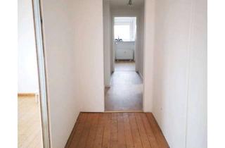Wohnung mieten in 35396 Gießen, Helle 3-Zimmer-Wohnung in Gießen