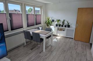 Wohnung mieten in 24768 Rendsburg, 700 € - 78 m² - 3.0 Zi.