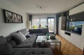 Wohnung mieten in Käppelenstraße 22, 74246 Eberstadt, Helle 4-Zimmer-Wohnung mit großem Balkon in Eberstadt