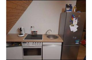 Wohnung mieten in 84030 Ergolding, Fliederstraße 10, 84030 Ergolding