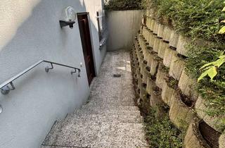 Wohnung mieten in 55546 Hackenheim, Charmante Einliegerwohnung im Grünen – Ideal für Singles