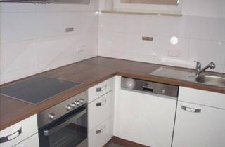 Wohnung mieten in 72379 Hechingen, 2-Zimmer Wohnung