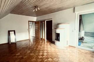 Wohnung mieten in 47608 Geldern, 3 Zimmer-Wohnung mit Garten Geldern-Veert