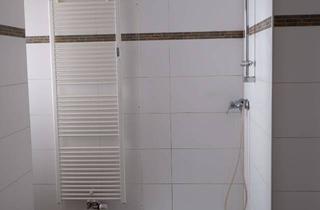 Wohnung mieten in Am Erbach 16, 64646 Heppenheim, Schöne 3-Raum-EG-Wohnung in Heppenheim