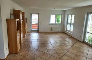 Wohnung mieten in Birkenweg, 74206 Bad Wimpfen, Wunderschöne , Helle Wohnung , Gebaut für den Eigentümer , Passivhaus