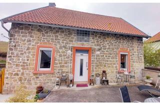 Wohnung mieten in Mittelstr, 55278 Eimsheim, Schöne Wohnung in 55278 Ludwigshöhe