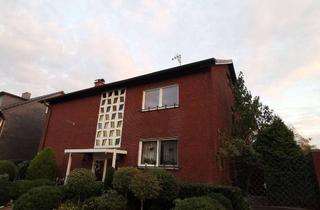 Wohnung mieten in 59394 Nordkirchen, ** Sofort verfügbar ** Traumhafte 3 Zimmer Wohnung mit großer Dachterrasse