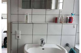 Wohnung mieten in Ilbertzstraße 49, 52525 Heinsberg, Preiswerte 3-Raum-Wohnung in Heinsberg