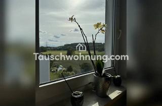Tauschwohnungen in Josef Grabinger Str, 92421 Schwandorf, Tauschwohnung: PRIVATE Riesige Wohnung in Schwandorf Der Mietpreis ist warm