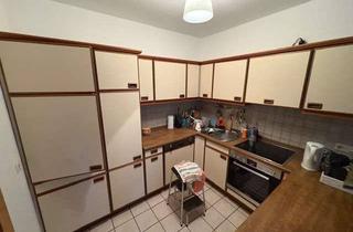 Wohnung mieten in 77781 Biberach, Hauptstr. 19 in Biberach
