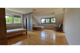 Wohnung mieten in Rudolf-Diesel-Straße, 78239 Rielasingen-Worblingen, Möblierte ruhige Nichtraucherwohnung