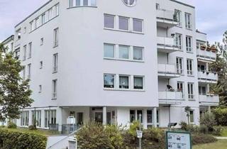 Wohnung mieten in Haydnstraße, 09119 Kapellenberg, ++ Nachmieter gesucht!! ++ schöne 1-Zimmer Wohnung , EBK und Stellplatz in der Tiefgarage +++