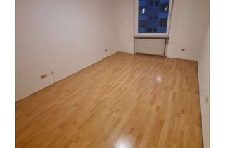 Wohnung mieten in 58089 Wehringhausen, Attraktive 2,5-Raum-Wohnung in Hagen (Nordrhein-Westfalen)-58089