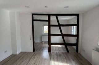 Wohnung mieten in Erbacher Straße 146, 64658 Fürth, Erbacher Straße 146, 64658 Fürth