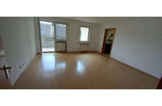 Wohnung mieten in 73262 Reichenbach, Nette 2-Zimmer-Wohnung in Reichenbach