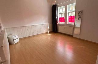 Wohnung mieten in 99830 Treffurt, 320 € - 68.5 m² - 2.0 Zi.