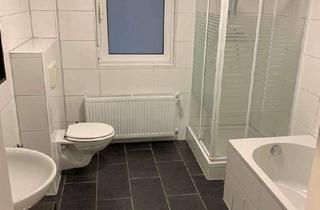 Wohnung mieten in 63150 Heusenstamm, Heusenstamm/ 2,5 Zimmerwohnung für 2 Personen-Haushalt